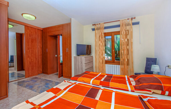 Holiday Home - Montana, Petra , Spain - EMF725 604