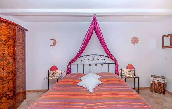 Holiday Home - Montana, Petra , Spain - EMF725 606