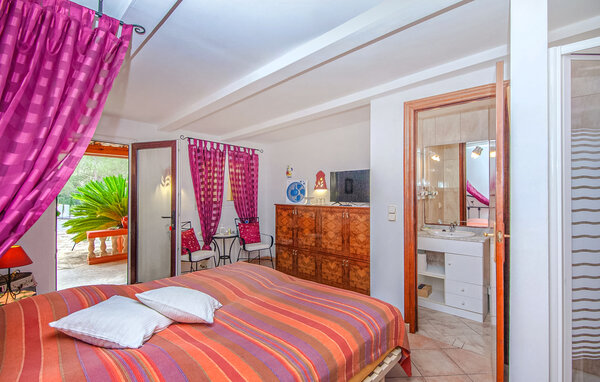 Holiday Home - Montana, Petra , Spain - EMF725 607