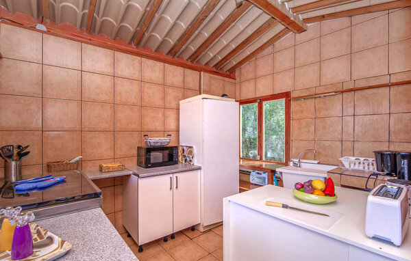 Holiday Home - Montana, Petra , Spain - EMF725 406
