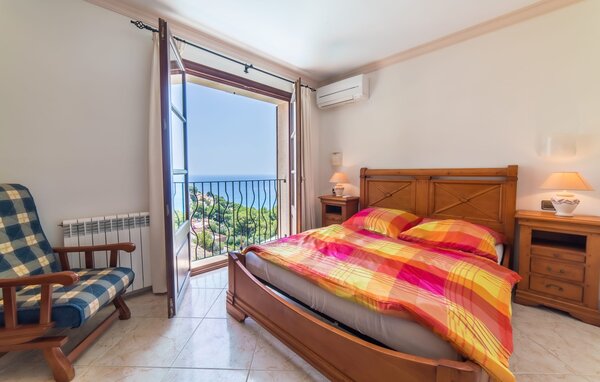 Ferienhaus Torre de Heretat