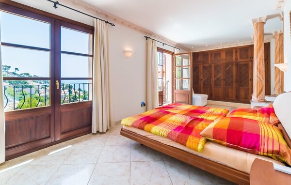 Ferienhaus Torre de Heretat