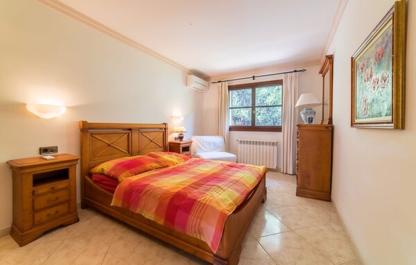 Ferienhaus Torre de Heretat