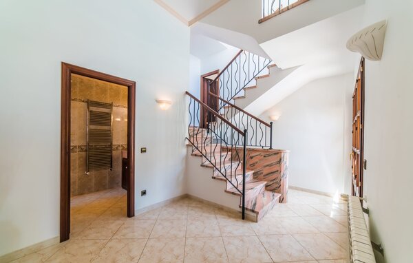 Ferienhaus Torre de Heretat