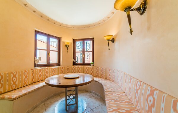 Ferienhaus Torre de Heretat