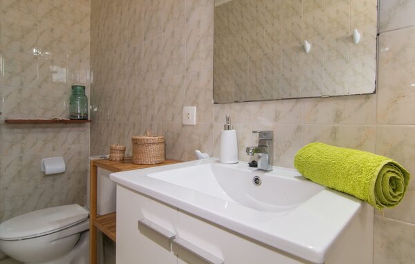 Ferienhaus - Ca Na Fulla Pastor, Colonia de Sant Pere , Spanien - EMF731 701