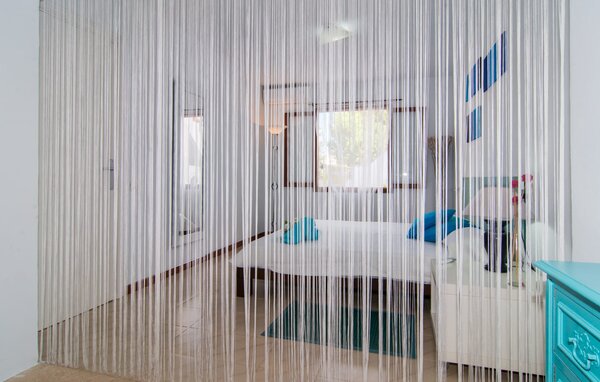 Ferienhaus - Ca Na Fulla Pastor, Colonia de Sant Pere , Spanien - EMF731 607