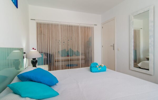Ferienhaus - Ca Na Fulla Pastor, Colonia de Sant Pere , Spanien - EMF731 611