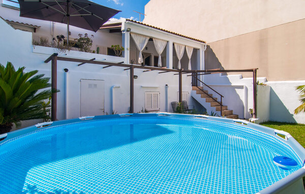 Ferienhaus - Ca Na Fulla Pastor, Colonia de Sant Pere , Spanien - EMF731 14