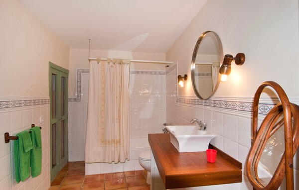 Appartamento - Es Rafal Roig Es Verd, Manacor , Spagna - EMF733 701