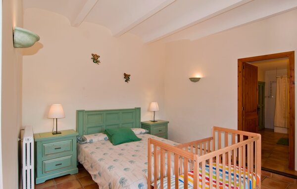 Appartamento - Es Rafal Roig Es Verd, Manacor , Spagna - EMF733 8