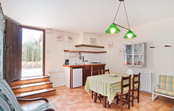 Appartamento - Es Rafal Roig Es Verd, Manacor , Spagna - EMF733 5