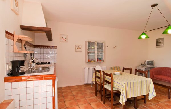 Appartamento - Es Rafal Roig Es Verd, Manacor , Spagna - EMF733 7