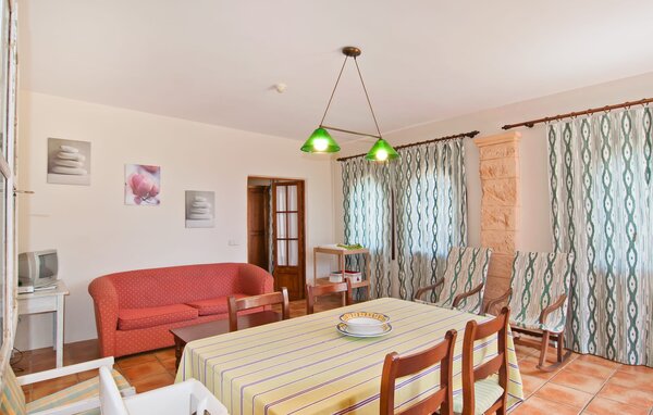 Appartamento - Es Rafal Roig Es Verd, Manacor , Spagna - EMF733 6