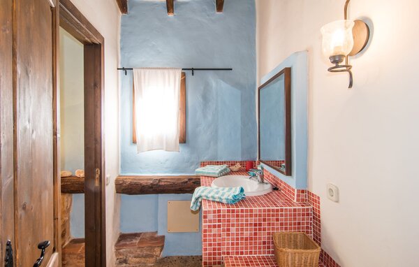 Appartamento - Es Rafal Roig Es Nord, Manacor , Spagna - EMF735 701