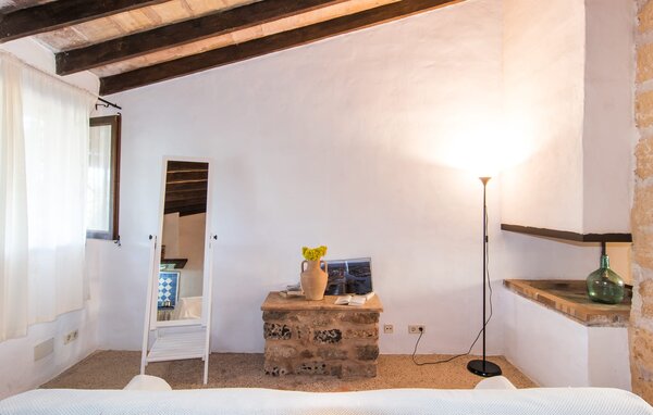 Appartamento - Es Rafal Roig Es Nord, Manacor , Spagna - EMF735 602