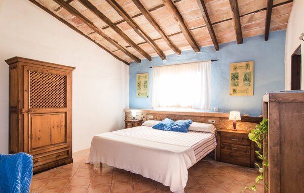 Appartamento - Es Rafal Roig Es Nord, Manacor , Spagna - EMF735 607