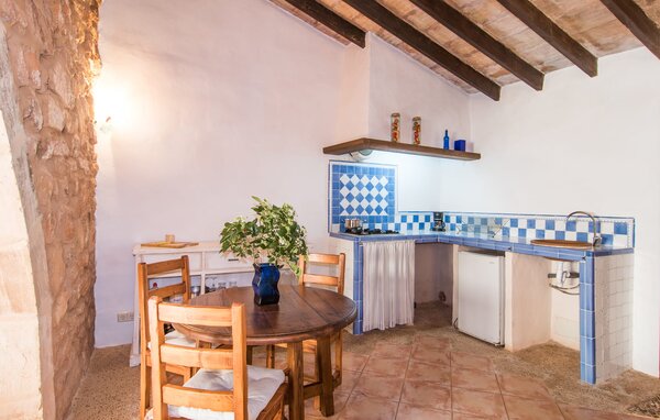Appartamento - Es Rafal Roig Es Nord, Manacor , Spagna - EMF735 401