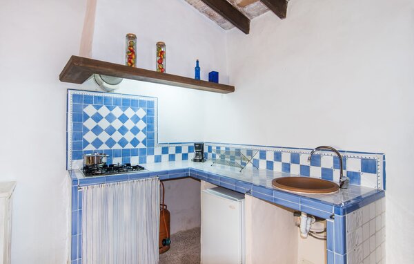 Appartamento - Es Rafal Roig Es Nord, Manacor , Spagna - EMF735 402