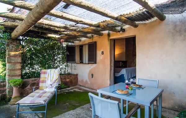 Appartamento - Es Rafal Roig Es Nord, Manacor , Spagna - EMF735 102