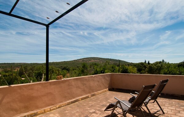 Ferienwohnung - Es Rafal Roig Es Graner, Manacor , Spanien - EMF736 9