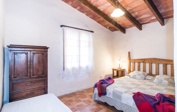 Lejlighed - Es Rafal Roig Es Cestador, Manacor , Spanien - EMF738 601