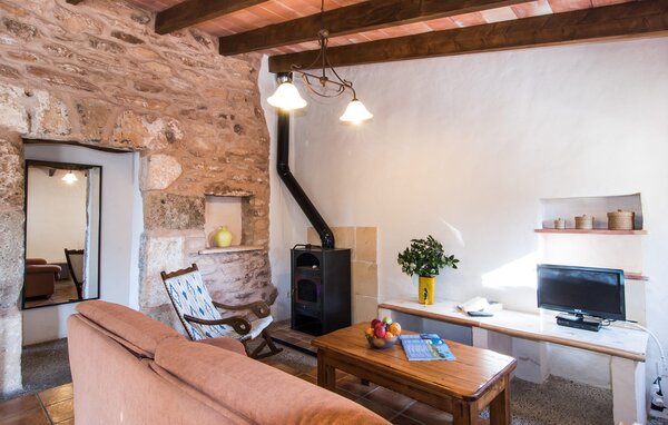 Lejlighed - Es Rafal Roig Es Cestador, Manacor , Spanien - EMF738 301
