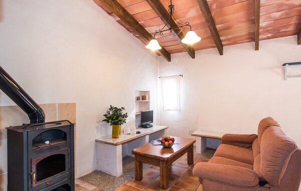 Lejlighed - Es Rafal Roig Es Cestador, Manacor , Spanien - EMF738 302