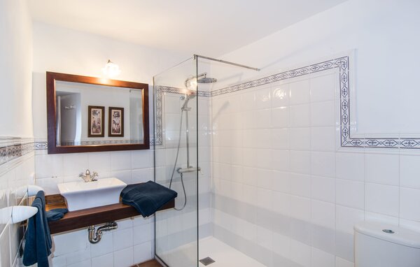 Apartment - Es Rafal Roig Es Blau, Manacor , Spain - EMF739 702