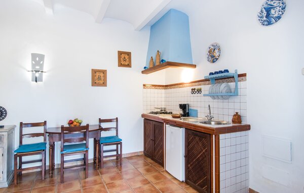 Apartment - Es Rafal Roig Es Blau, Manacor , Spain - EMF739 401