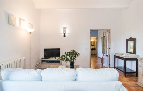 Apartment - Es Rafal Roig Es Blau, Manacor , Spain - EMF739 303