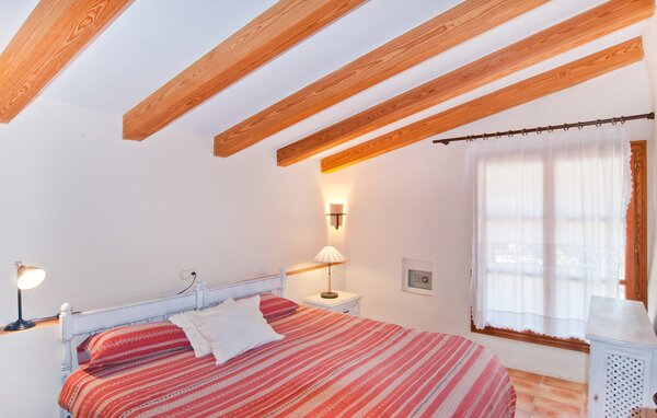 Appartamento - Es Rafal Roig Saboal, Manacor , Spagna - EMF740 601
