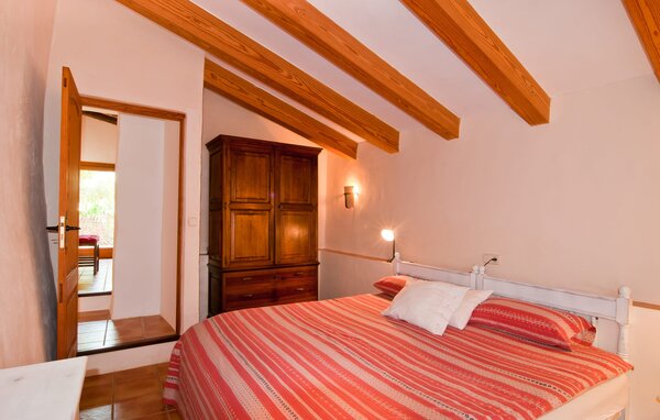 Appartamento - Es Rafal Roig Saboal, Manacor , Spagna - EMF740 602