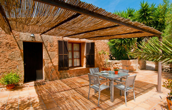 Appartamento - Es Rafal Roig Saboal, Manacor , Spagna - EMF740 5