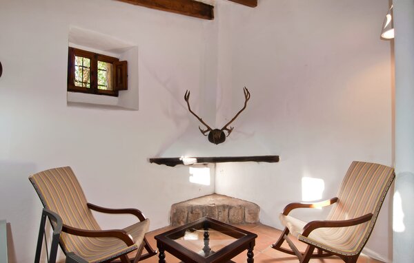 Appartement - Agroturismo Es Figueral, Manacor , Spanje - EMF741 502