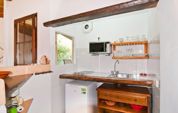 Appartement - Agroturismo Es Figueral, Manacor , Spanje - EMF741 401