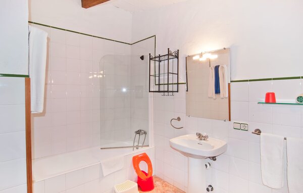 Appartement - Agroturismo Sa Porquera, Manacor , Spanje - EMF742 701