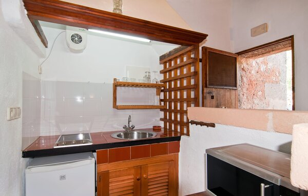 Appartement - Agroturismo Sa Porquera, Manacor , Spanje - EMF742 402