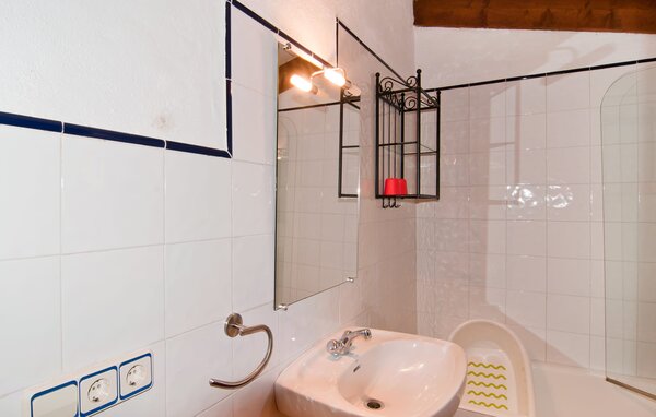 Lejlighed - Agroturismo Es Porque, Manacor , Spanien - EMF743 701