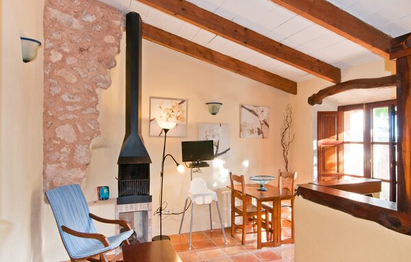 Lejlighed - Agroturismo Es Porque, Manacor , Spanien - EMF743 302