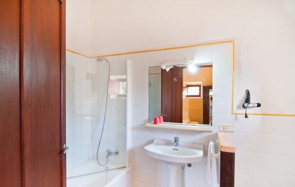 Appartamento - Agroturismo Es Moli, Manacor , Spagna - EMF744 701
