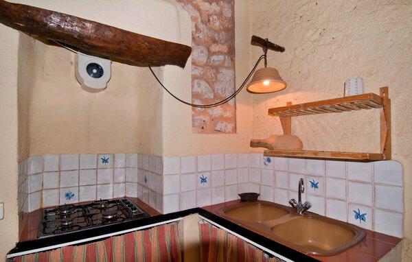 Appartamento - Agroturismo Es Moli, Manacor , Spagna - EMF744 401