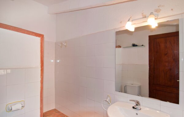 Appartamento - Agroturismo Es Rebost, Manacor , Spagna - EMF745 701