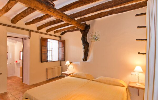 Appartamento - Agroturismo Es Rebost, Manacor , Spagna - EMF745 602