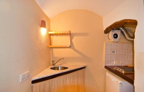 Appartamento - Agroturismo Es Rebost, Manacor , Spagna - EMF745 501