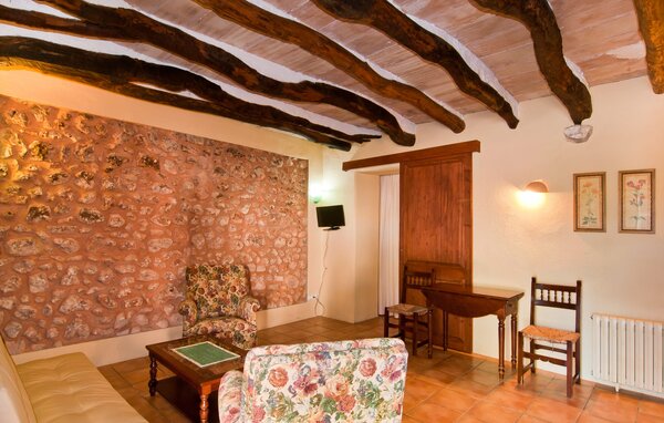 Appartamento - Agroturismo Es Rebost, Manacor , Spagna - EMF745 302