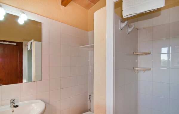 Ferienwohnung - Agroturismo Sa Tabaquera, Manacor , Spanien - EMF747 701