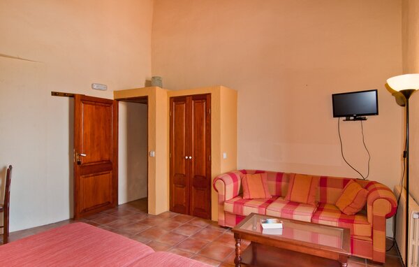 Ferienwohnung - Agroturismo Sa Tabaquera, Manacor , Spanien - EMF747 601