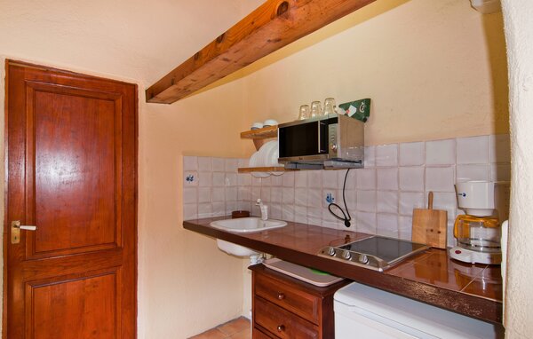 Ferienwohnung - Agroturismo Sa Tabaquera, Manacor , Spanien - EMF747 401