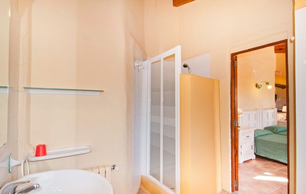 Ferienwohnung - Agroturismo Es Secadero, Manacor , Spanien - EMF748 604